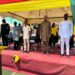 Ayawaso Central Celebrates Ghana@69 with Youth Dev. Push