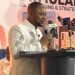 Ghanaian Lawyer’s Immigration Guide Simplifies Visa Pathways