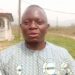 Brewaniase Nurses Call for Urgent Government Support
