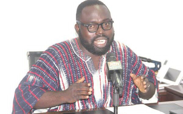 Gov’t Outlines Measures to Stabilise Tomato Supply Amid Market Pressures
