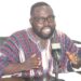 Gov’t Outlines Measures to Stabilise Tomato Supply Amid Market Pressures