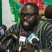 NDC Demands Accountability as Otokunor Exposes $350 Million Cocoa Scandal