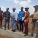 Salaga to Get New TVET Centre as MP Checks Progress