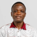 Global Shocks Continue to Expose Ghana’s Structural Economic Weaknesses