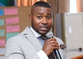 SEC Deputy Director-General Calls for Urgent Investment in Ghana’s Capital Market