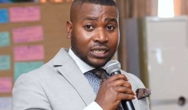 SEC Deputy Director-General Calls for Urgent Investment in Ghana’s Capital Market