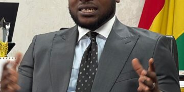 Stock Market Boom Signals Strong Economy Under Mahama — SEC Moves to Protect Investors