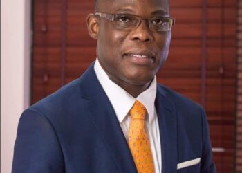 NDC Opens Branch Election Nominations