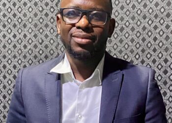 YEA PRO Debunks False GH¢9 Million Turkey Berry Claim