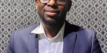 YEA PRO Debunks False GH¢9 Million Turkey Berry Claim