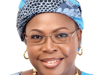 Salaga–South MP Pays Tribute to Hon. Salifu Braimah