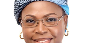 Salaga–South MP Pays Tribute to Hon. Salifu Braimah