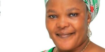 Ayawaso East Women Set to Benefit from Hajia Sadia’s 4-Week Skills Training Initiative
