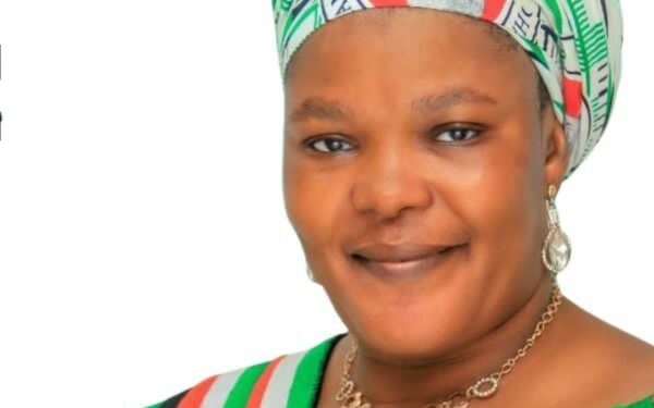 Ayawaso East Women Set to Benefit from Hajia Sadia’s 4-Week Skills Training Initiative