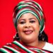 Mama Ruki Praised for Supporting Women in Ayawaso East