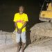 Pentecost Elder Arrested as NAIMOS Cracks Down on Galamsey in Asante Akyem