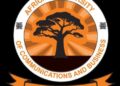 Court Injunction Filed Over SRC Elections at AUCB