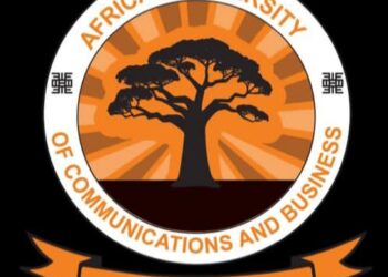 Court Injunction Filed Over SRC Elections at AUCB