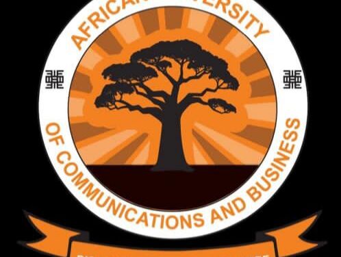 Court Injunction Filed Over SRC Elections at AUCB