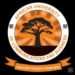 Court Injunction Filed Over SRC Elections at AUCB