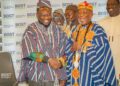 “You Are a Warrior of Development, Not War” — Buipewura Praises BOSTenergies MD Afetsi Awoonor
