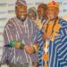 “You Are a Warrior of Development, Not War” — Buipewura Praises BOSTenergies MD Afetsi Awoonor