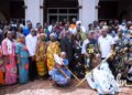 Open Letter Urges Gt. Accra Chiefs to Address Concerns Over Indigenous Businesses