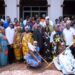 Open Letter Urges Gt. Accra Chiefs to Address Concerns Over Indigenous Businesses