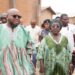 Tourism Minister Promotes Gwollu as Emerging Cultural Tourism Hub