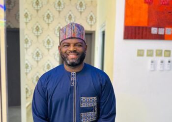 “The Nation Stands With You” – Adentan Chief Imam Rallies Support for BECE Candidates