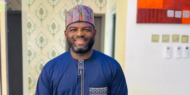 “The Nation Stands With You” – Adentan Chief Imam Rallies Support for BECE Candidates