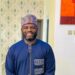 “The Nation Stands With You” – Adentan Chief Imam Rallies Support for BECE Candidates