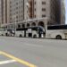 First Batch of Ghanaian Hajj Pilgrims Arrive Safely in Mecca