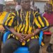 MCE Engages Traders on Environmental Cleanliness in Bolga