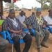 Mahama’s 24-Hour Economy Agenda Takes Off in Bolga as Massive Modern Market Project Begins at Tanzui