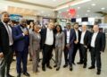 Marwako Fast Food Celebrates Mothers with Love and Appreciation on Mother’s Day