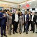 Marwako Fast Food Celebrates Mothers with Love and Appreciation on Mother’s Day