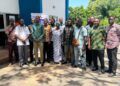 Ghana Faces Challenges Implementing New Motorcycle Helmet Standards