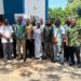 Ghana Faces Challenges Implementing New Motorcycle Helmet Standards