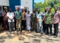 Motorcycle Deaths Soar as NRSA Moves to Tighten Regulation of Okada Sector
