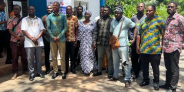 Motorcycle Deaths Soar as NRSA Moves to Tighten Regulation of Okada Sector