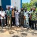 Motorcycle Deaths Soar as NRSA Moves to Tighten Regulation of Okada Sector