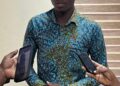 Okada Riders Urged to Join Unions Ahead of New Commercial Motorcycle Law