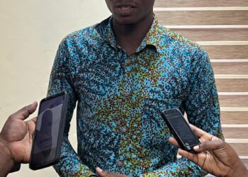 Okada Riders Urged to Join Unions Ahead of New Commercial Motorcycle Law
