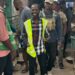 Ayawaso Central Assembly Demolishes Illegal ‘Hotel’ Shops at Mallam Atta for New Polyclinic
