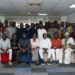 Press Corps Strengthens Campaign Against Fake News Through Media Workshop