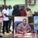 Ayawaso West Assembly Supports Muslim Community with Sallah Donation