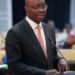 Ato Forson Blames NPP for Ghana’s Economic Collapse