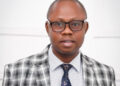 Krachi East MP Offers Reward for Information on Alleged Impersonator