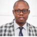 Krachi East MP Offers Reward for Information on Alleged Impersonator